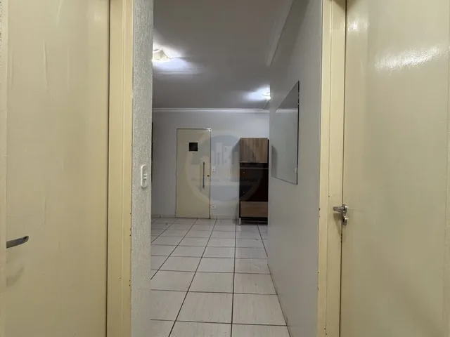 Imagem 4: Apartamento À Venda no Bairro Jardim Climax - Dourados/Ms