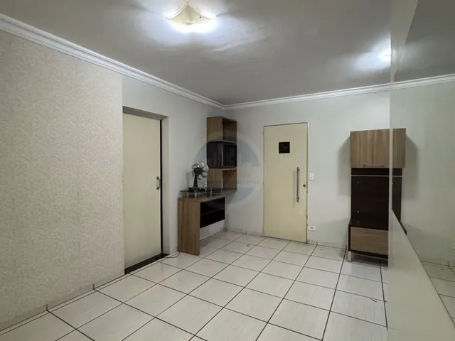 Imagem 2: Apartamento À Venda no Bairro Jardim Climax - Dourados/Ms