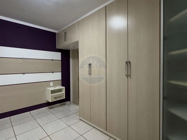 Imagem 11: Apartamento À Venda no Bairro Jardim Climax - Dourados/Ms