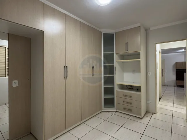 Imagem 16: Apartamento À Venda no Bairro Jardim Climax - Dourados/Ms