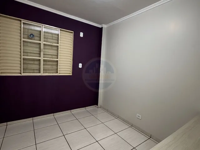 Imagem 9: Apartamento À Venda no Bairro Jardim Climax - Dourados/Ms