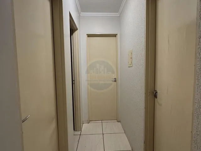 Imagem 5: Apartamento À Venda no Bairro Jardim Climax - Dourados/Ms