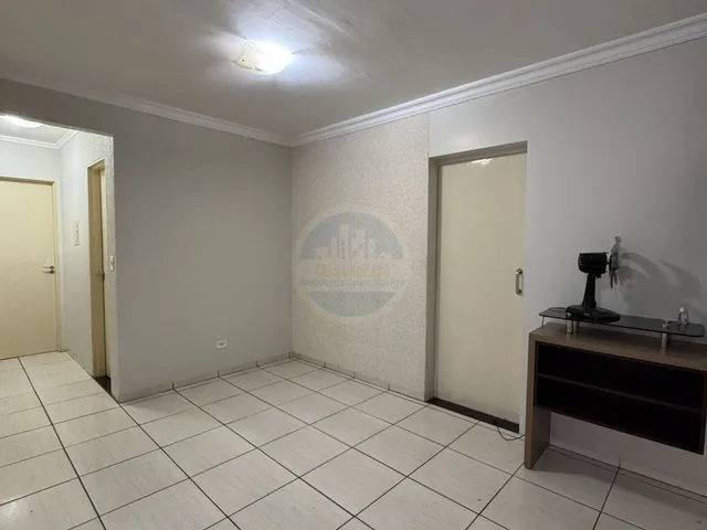 Imagem 7: Apartamento À Venda no Bairro Jardim Climax - Dourados/Ms