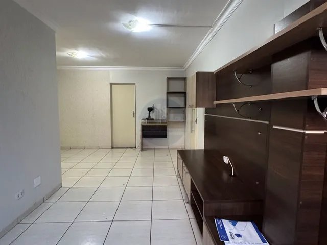Imagem 15: Apartamento À Venda no Bairro Jardim Climax - Dourados/Ms