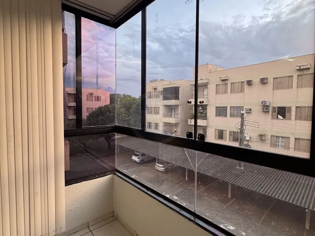 Imagem 6: Apartamento À Venda no Bairro Jardim Climax - Dourados/Ms