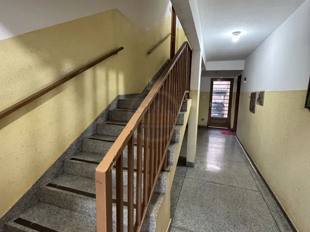 Imagem 8: Apartamento À Venda no Bairro Jardim Climax - Dourados/Ms