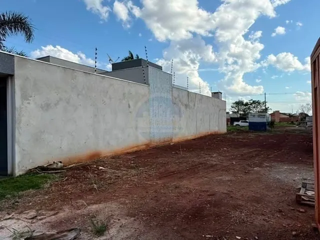 Imagem: Terreno em Vival dos Ipês, Dourados/MS