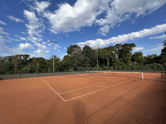 Imagem 8: terreno de esquina Vivere do Lago