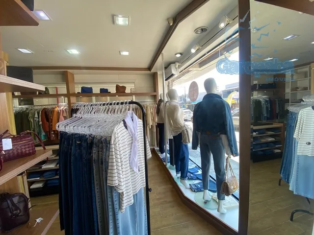 Imagem: Oportunidade Única Ponto Comercial para