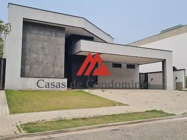 Imagem: Em busca do lar perfeito para sua família