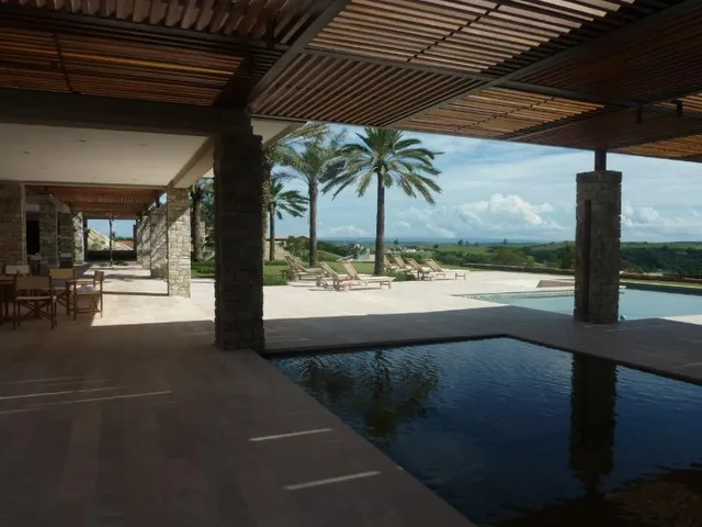 Imagem: Casa à venda no Condominio Fazenda Vila