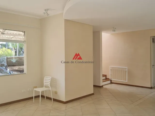 Imagem 16: 0 Casa com 3 dormitórios