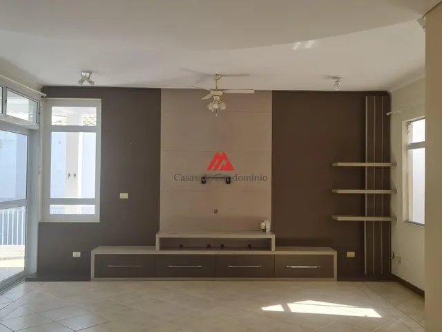 Imagem 10: 0 Casa com 3 dormitórios