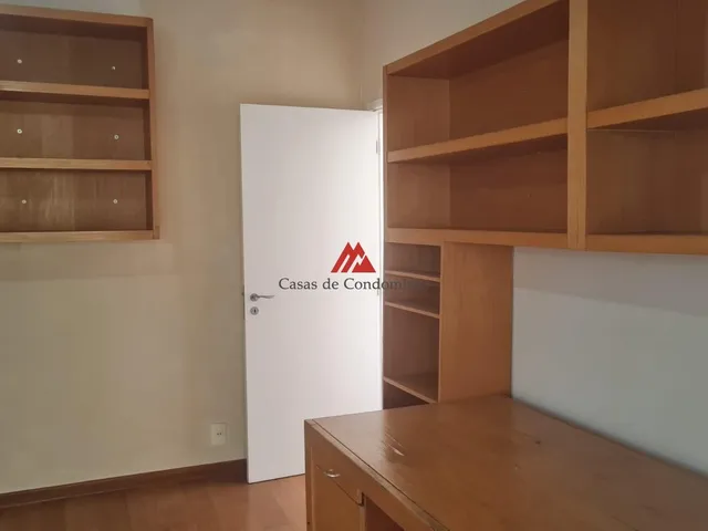 Imagem 8: 0 Casa com 3 dormitórios