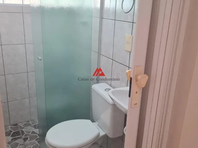 Imagem 6: 0 Casa com 3 dormitórios