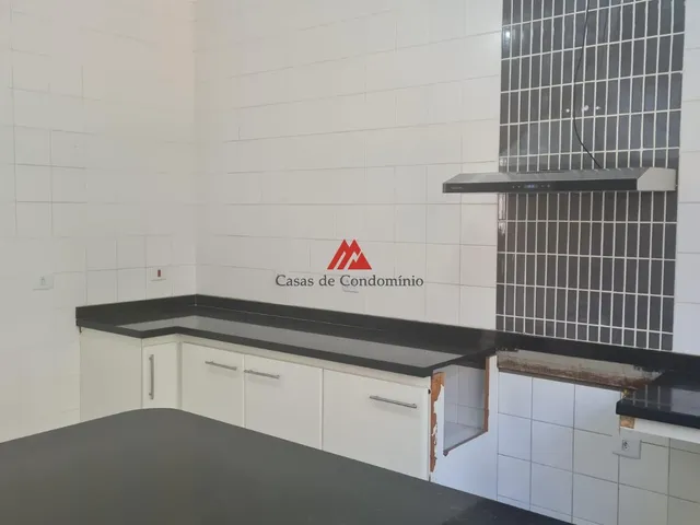 Imagem 13: 0 Casa com 3 dormitórios