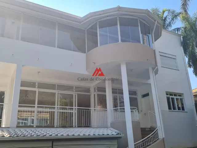 Imagem 7: 0 Casa com 3 dormitórios