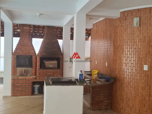 Imagem 15: 0 Casa com 3 dormitórios