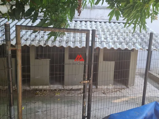 Imagem 12: 0 Casa com 3 dormitórios