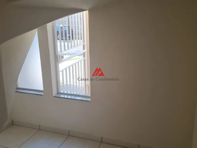 Imagem 4: 0 Casa com 3 dormitórios