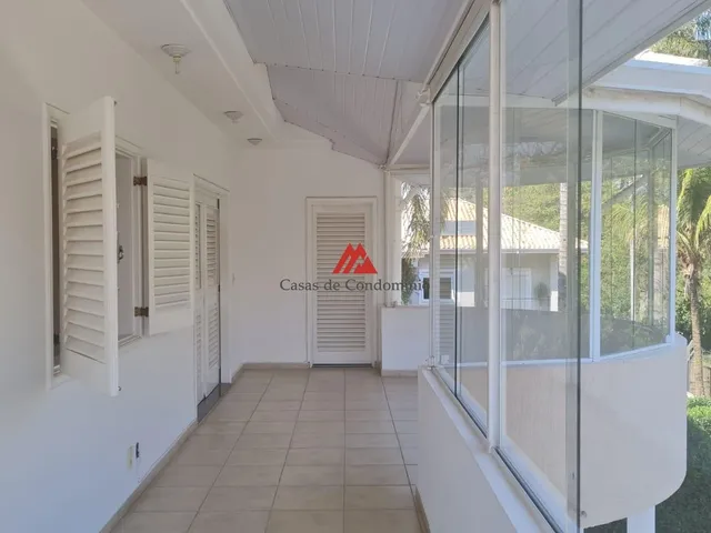 Imagem 9: 0 Casa com 3 dormitórios