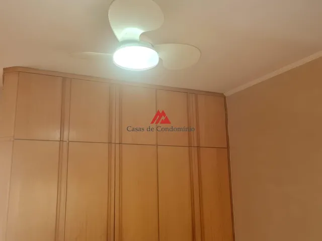 Imagem 14: 0 Casa com 3 dormitórios