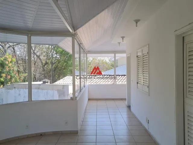 Imagem 3: 0 Casa com 3 dormitórios