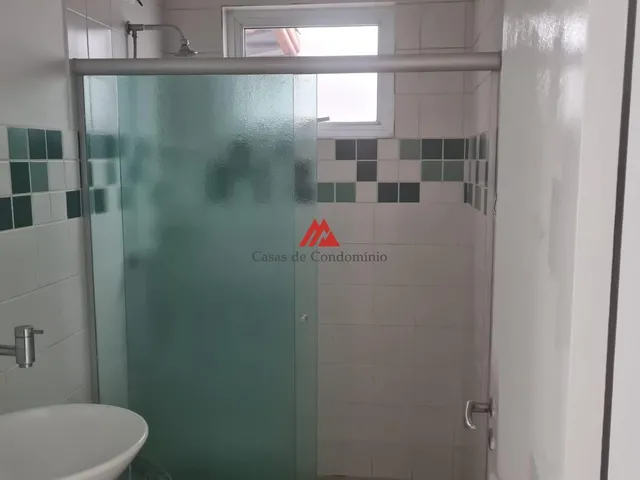 Imagem 11: 0 Casa com 3 dormitórios