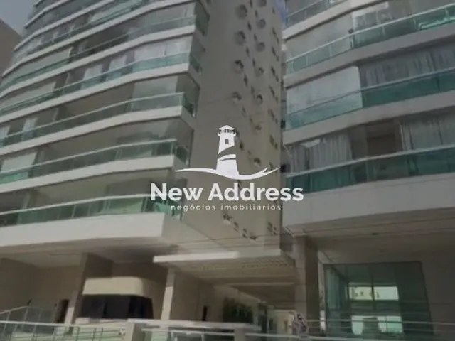 Imagem: Apartamento 3 Quartos Alto Padrão à Venda