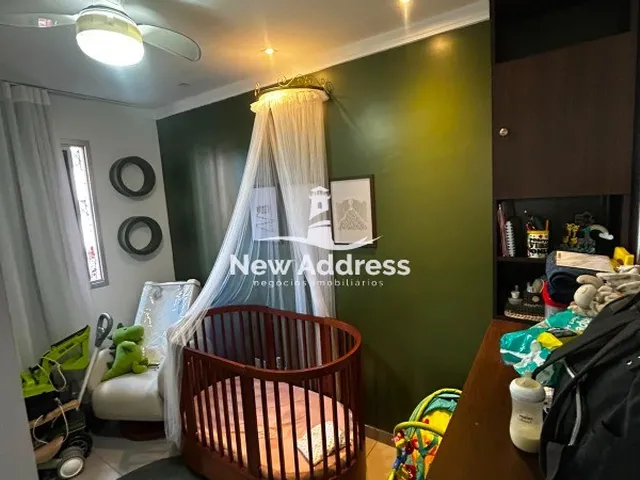 Imagem 4: Apartamento 2 Quartos À Venda em Coqueiral de Itaparica - Vila Velha