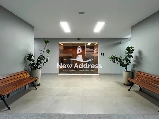 Imagem 8: Apartamento 2 Quartos À Venda em Coqueiral de Itaparica - Vila Velha
