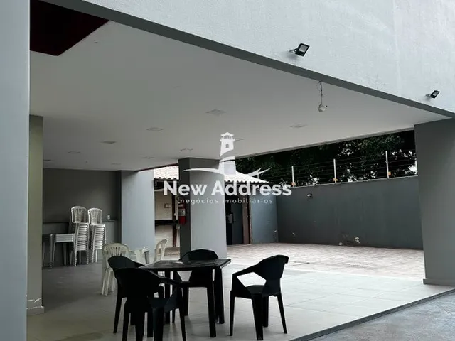 Imagem 9: Apartamento 2 Quartos À Venda em Coqueiral de Itaparica - Vila Velha