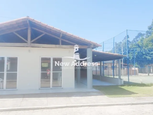 Imagem 9: Casa com 2 Quartos À Venda em santa Paula II - Vila Velha