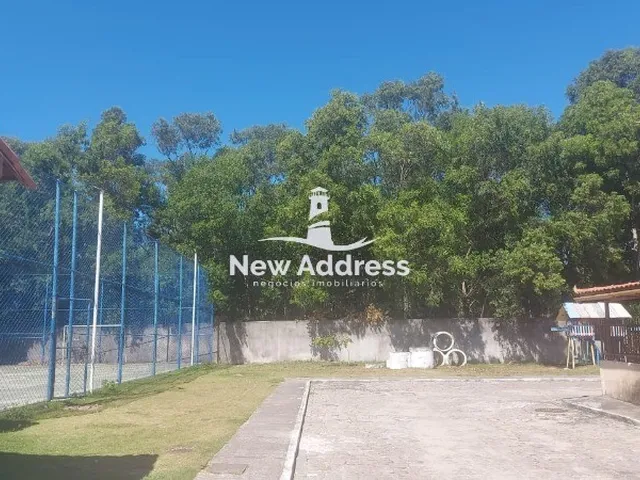 Imagem 10: Casa com 2 Quartos À Venda em santa Paula II - Vila Velha