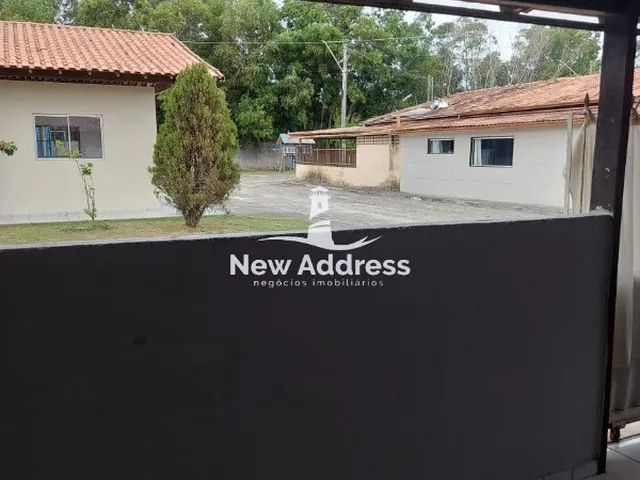 Imagem 8: Casa com 2 Quartos À Venda em santa Paula II - Vila Velha