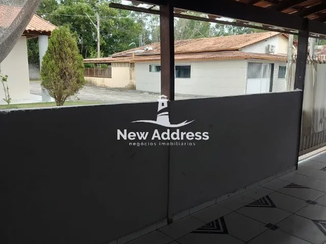 Imagem 6: Casa com 2 Quartos À Venda em santa Paula II - Vila Velha