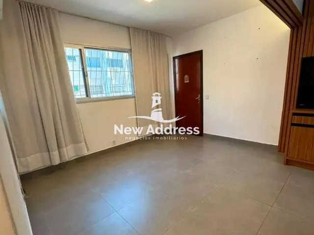 Imagem: Apartamento 2 Quartos à Venda na Primeira