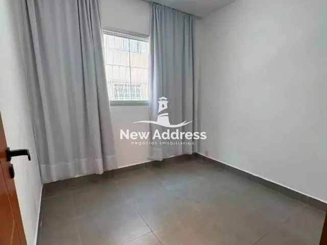 Imagem 5: Apartamento 2 Quartos À Venda na Primeira Etapa - Vila Velha