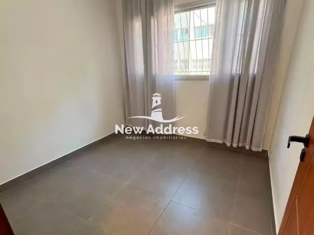 Imagem 6: Apartamento 2 Quartos À Venda na Primeira Etapa - Vila Velha