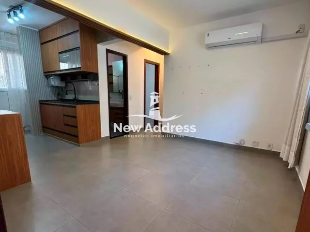 Imagem 8: Apartamento 2 Quartos À Venda na Primeira Etapa - Vila Velha