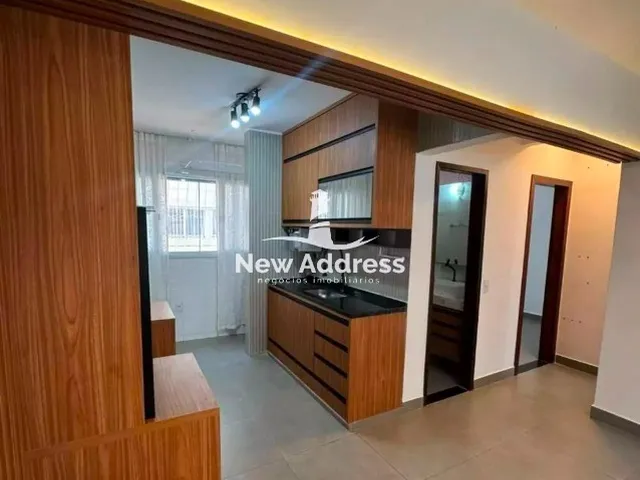 Imagem 3: Apartamento 2 Quartos À Venda na Primeira Etapa - Vila Velha