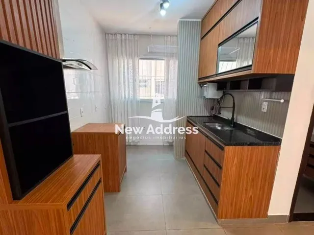 Imagem 7: Apartamento 2 Quartos À Venda na Primeira Etapa - Vila Velha
