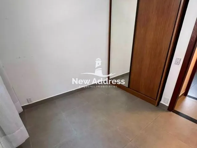 Imagem 9: Apartamento 2 Quartos À Venda na Primeira Etapa - Vila Velha