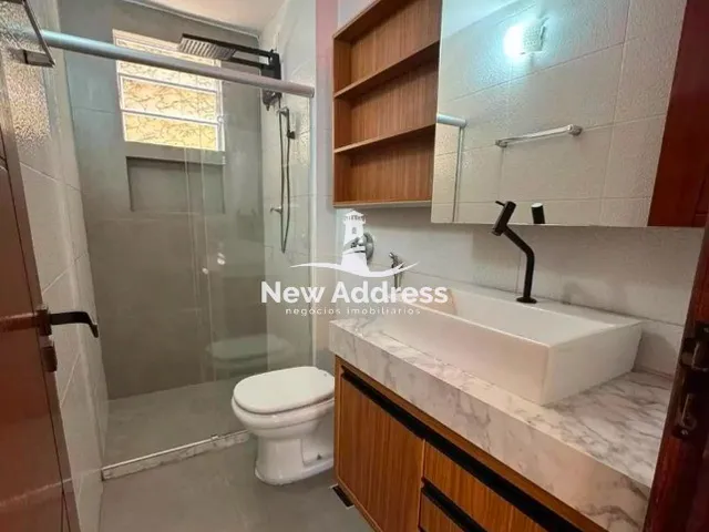 Imagem 4: Apartamento 2 Quartos À Venda na Primeira Etapa - Vila Velha