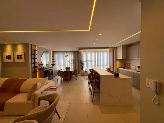 Imagem 16: Apartamento Finamente Mobiliado no Centro de santa Cruz do Sul