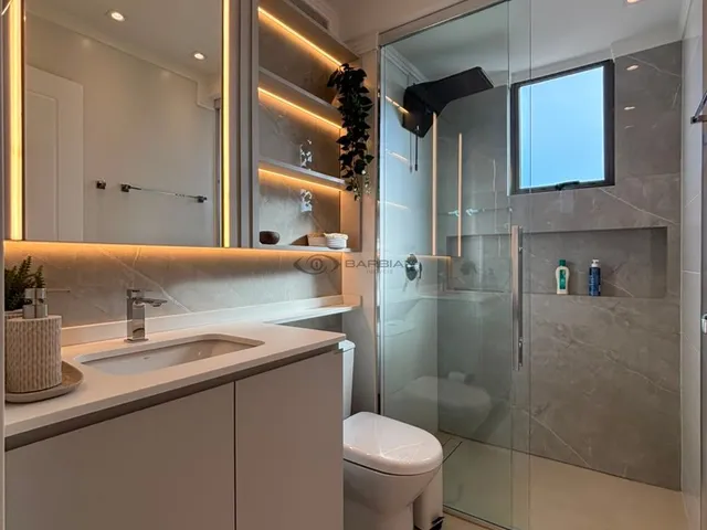 Imagem 9: Apartamento Finamente Mobiliado no Centro de santa Cruz do Sul