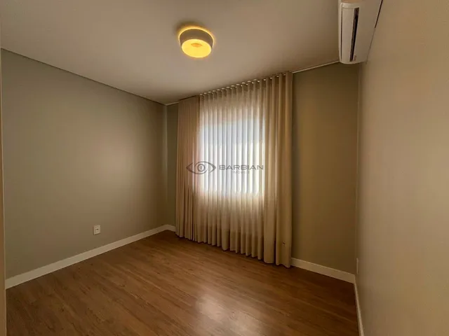 Imagem 14: Apartamento Finamente Mobiliado no Centro de santa Cruz do Sul