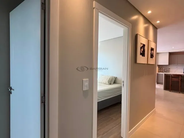 Imagem 10: Apartamento Finamente Mobiliado no Centro de santa Cruz do Sul