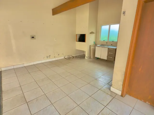 Imagem 7: Apartamento com Terraço e Piscina