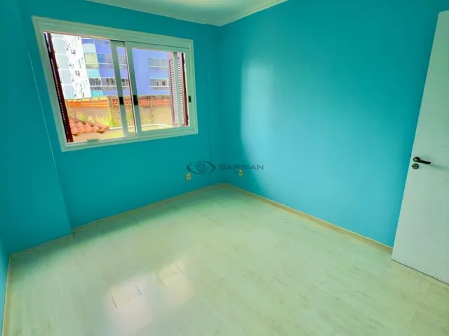 Imagem 5: Apartamento com Terraço e Piscina